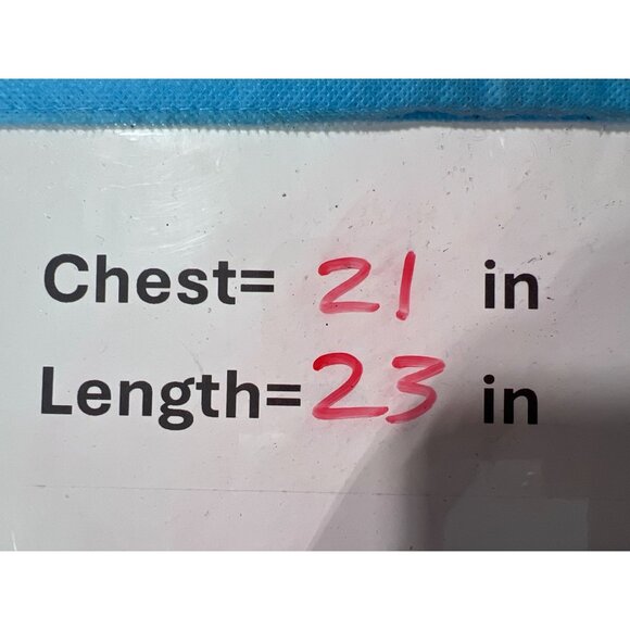 Relativity Full Zip Quilted Vest Size Large Ribbed Panel Sleeveless Outdoor Warm - Picture 6 of 6